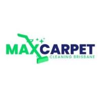 MAX Carpet Cleaning Brisbane image 1